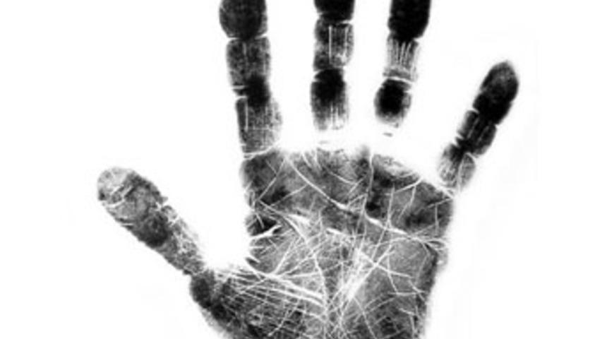 Hastanelerde el izi d&ouml;nemi