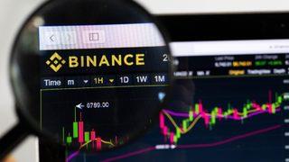 Kripto para hesabı olanlar dikkat, Türkiye'de de kullanıcısı var! Binance’ye şok: Yarım milyon dolarlık varlık çalındı… 