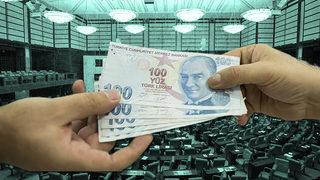 SON DAKİKA | Yeni düzenleme Meclis'e sunuldu! Kredi ve kredi kartı borcu olanlara Temmuz'a kadar fırsat, KYK borç faizleri siliniyor