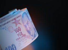 Öğretmenden zabıtaya... Bu kez de memurlara erken emeklilik! Toplu sözleşmede madde madde detaylar ortaya çıktı: Fiili hizmet süresi zammı gündemde