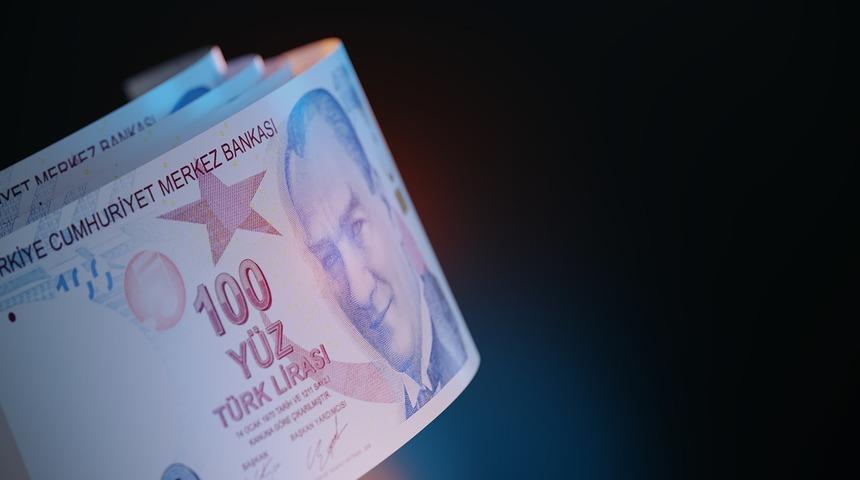 Son dakika: EYT’de herkes bu detayı atlamıştı! 8 maddeye dikkat: Vergi ve prim yükü…