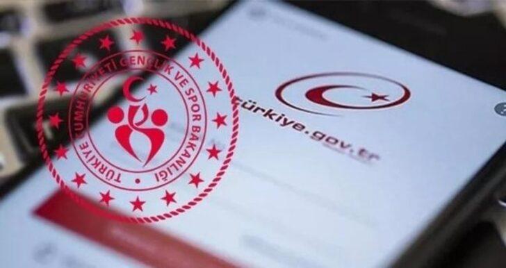 GSB 1200 PERSONEL ALIMI: Başvuru şartları neler, GSB personel alımında KPSS şartı olacak mı? Yurtlara 1200 yönetim personeli alınacak! G3