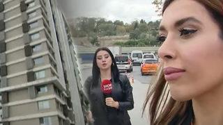 Eski kiracıdan akılalmaz dolandırıcılık! Aynı evi aynı gün 7 kişiye kiraladı, yüz binlerce lira dolandırdı...