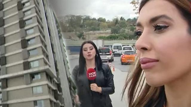 Eski kiracıdan akılalmaz dolandırıcılık! Aynı evi aynı gün 7 kişiye kiraladı, yüz binlerce lira dolandırdı...