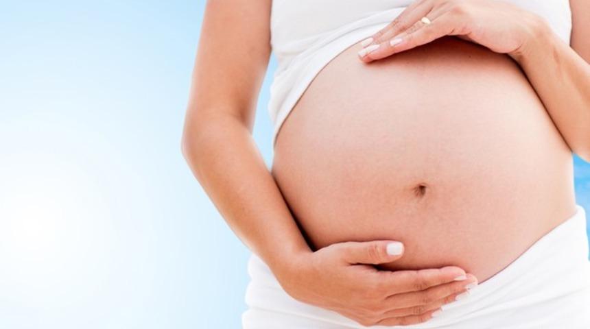 Sizi doğum sonrası depresyondan kurtaracak 8 y&ouml;ntem