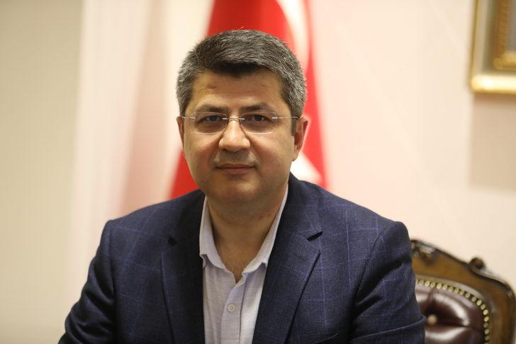 Edirne'nin Kaleiçi semti kültür turizmine katkı için el atılmayı bekliyor G1