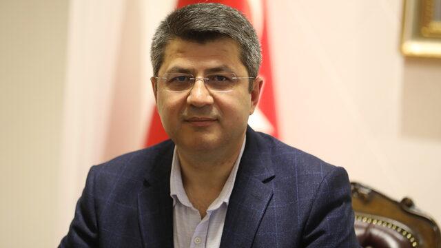 Edirne'nin Kaleiçi semti kültür turizmine katkı için el atılmayı bekliyor