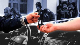 Sosyal medyadan reklam bile veriyorlarmış! Dolandırıcılık şebekesi böyle çökertildi: 'Oltalama' ile dudak uçuklatan 'araç kiralama' vurgunu