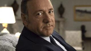 Avukatı Kevin Spacey'nin MeToo kurbanı olduğunu savundu