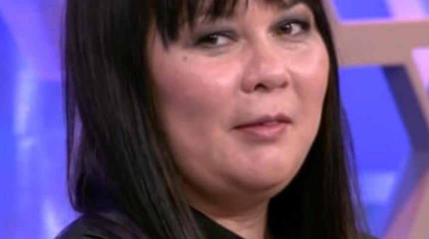 Yıllarca eşinin onu aldattığını düşündü! Gerçek bambaşkaydı