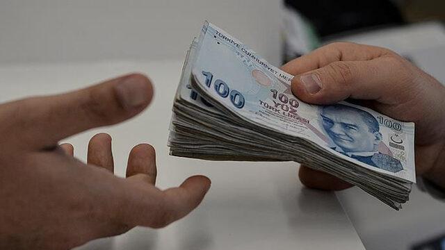 Ekim ayı yaşlı ve engelli aylıkları hesaplara yatırıldı! Bakan Derya Yanık duyurdu