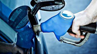 Son dakika… Akaryakıt fiyatları 6 günde 4’üncü kez değişiyor! Motorine bir zam daha: 5,41 lira… (8 Ekim güncel mazot ve benzin fiyatı)