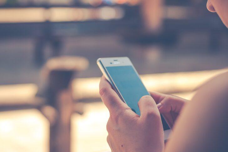 Telefon tarifen sona eriyor diyelim, ne yapıyorsun?