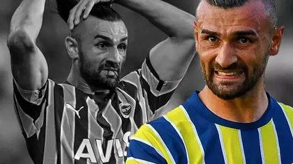 Serdar Dursun, Jorge Jesus'u üstü kapalı tehdit etti! ''Beşiktaş ve Galatasaray...''