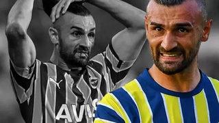 Serdar Dursun, Jorge Jesus'u üstü kapalı tehdit etti! ''Beşiktaş ve Galatasaray...''