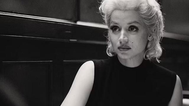 Marilyn Monroe gerçekten John F. Kennedy'nin tecavüze uğradı mı? Dünyayı ağaya kaldıran iddia