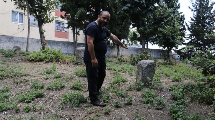Kimse onlara beddua edemiyor! Türkiye'de tek bir benzeri olan esrarengiz toplu mezarlığın gizemi çözüldü: 'Buradaki cellatlar, padişahın hükmettiği cezayı uygulayan kişilerdir' G2