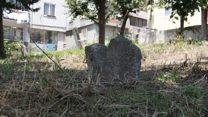 Kimse onlara beddua edemiyor! Türkiye'de tek bir benzeri olan esrarengiz toplu mezarlığın gizemi çözüldü: 'Buradaki cellatlar, padişahın hükmettiği cezayı uygulayan kişilerdir' G3