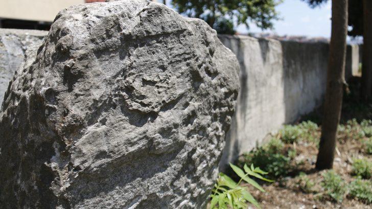 Kimse onlara beddua edemiyor! Türkiye'de tek bir benzeri olan esrarengiz toplu mezarlığın gizemi çözüldü: 'Buradaki cellatlar, padişahın hükmettiği cezayı uygulayan kişilerdir' G5