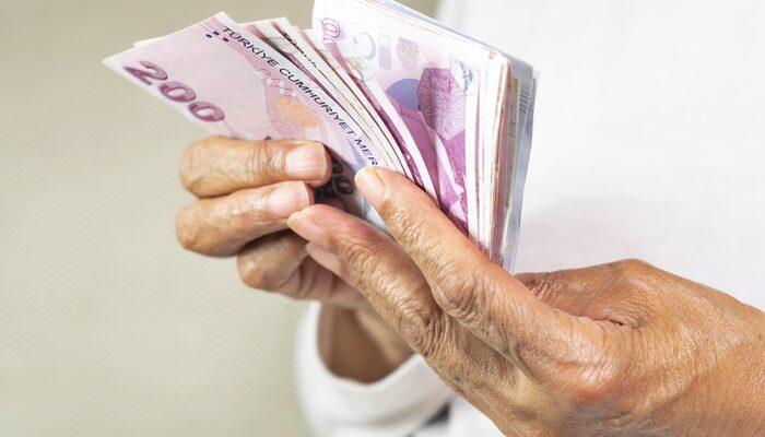 SON DAKİKA | Vakıfbank, Ziraat Bankası, Halkbank… 3 kamu bankasından emekli maaş promosyonu hamlesi! Kamu-özel ayrımına nokta koyacak rakam…