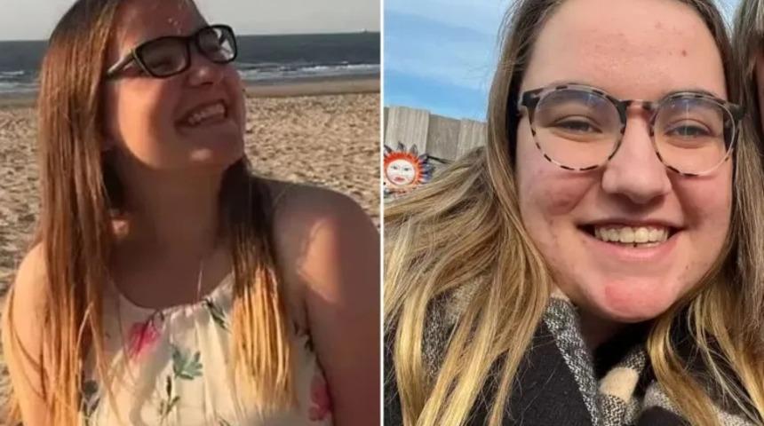 IŞİD saldırısından sağ çıktı! Hayata tutunamayınca ötenazi istedi