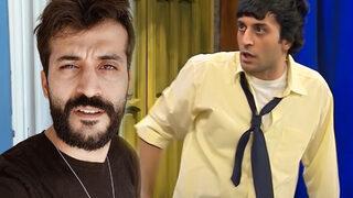 Güldür Güldür'ün Ozan'ı Berkay Tulumbacı'nın gözünden sakındığı sevgilisine bakın! Güzelliğiyle hayran bıraktı