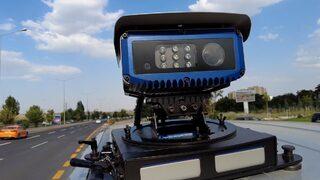 Çevreyi kirletenlere 385 milyon liranın üzerinde ceza 