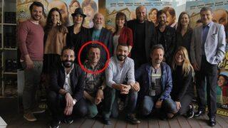 Ünlü oyuncunun 1.5 yaşındaki oğlu tazminat davası açtı