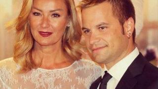 ‘Pınar benim ruh eşim’ diyerek Yağmur Atacan'a saldırmıştı! Flaş gelişme