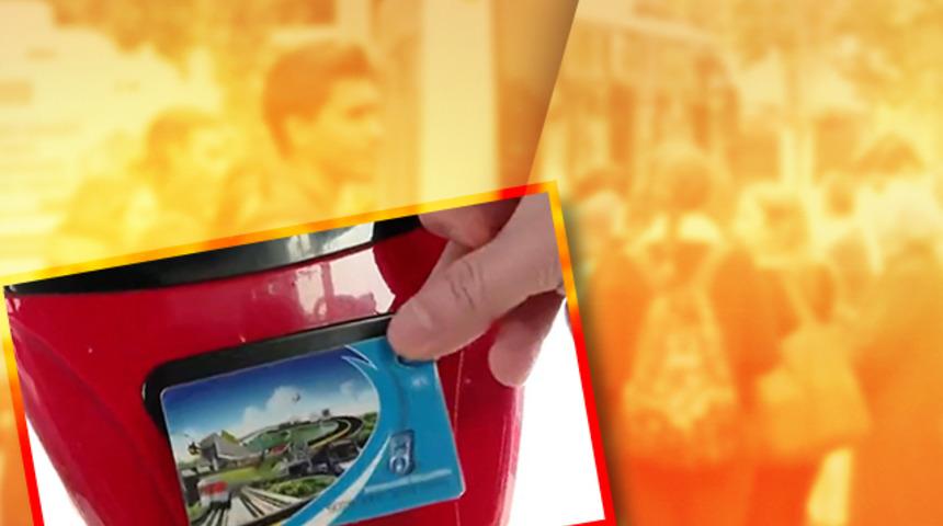 65 yaş üstü vatandaşlar için 'Türkiye Kart' geliyor! Artık 81 ilde kullanabilecekler, büyük kolaylık...