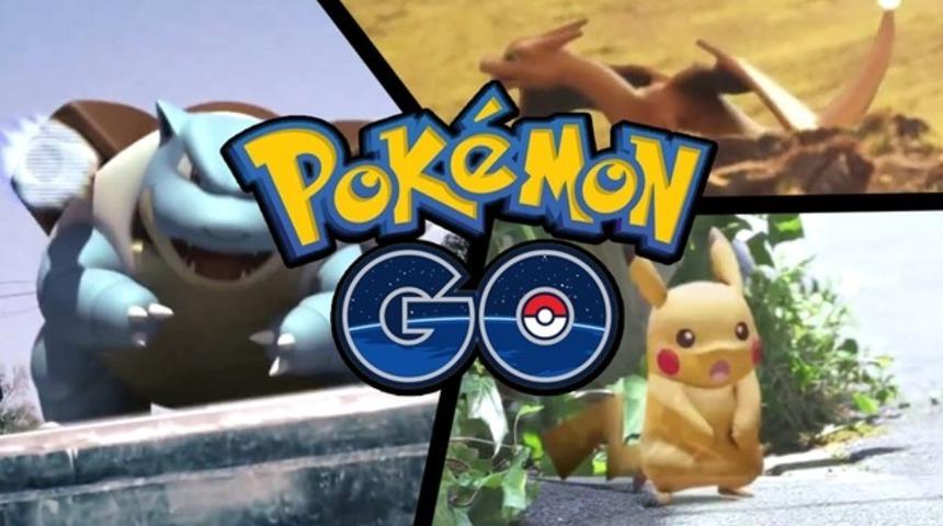 Pokemon Go hileleri nasıl &ccedil;alışır?