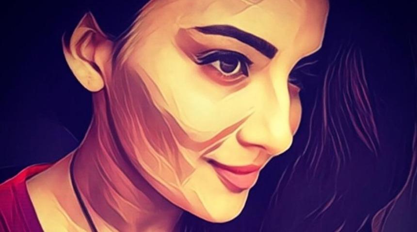 Prisma nedir ve nasıl indirilir?