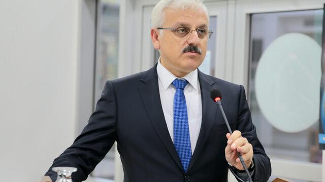 Bolu'da sigarayı bırakanlara sertifikaları verildi