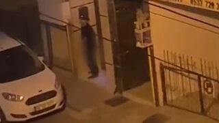 Kız öğrenciler dışarı çıkamaz hale gelmişti! Kız yurdu sapığı hakkında mide bulandıran bir detay daha