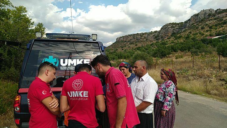 Adana'da ailesinin kayıp başvurusunda bulunduğu genç aranıyor G1