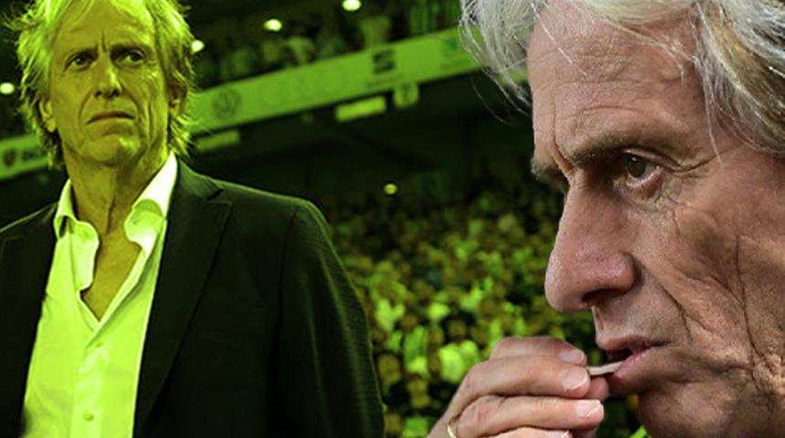 Fenerbahçe'de beklenen ayrılık gerçekleşti! Haftalardır bu haber bekleniyordu...