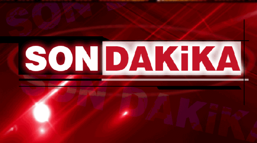 SON DAKİKA Fırat Kalkanı Operasyonun'da Çatışma Kaç Şehit Verdik