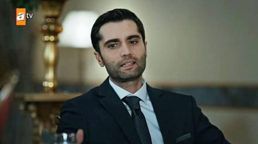 Eşkıya Dünyaya Hükümdar Olmaz 42. Bölüm 2.Fragmanı Alpaslan Öldü'mü?