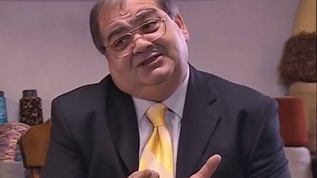 Usta oyuncu İsmail İncekara son yolculuğuna uğurlandı! Gözler o isimleri aradı 