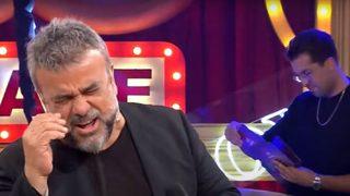 Doğu Demirkol ile Alelade Show’un konuğu Bülent Serttaş kimdir? Bülent Serttaş nereli ve kaç yaşında?