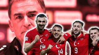 EURO 2024 Elemeleri'nde grup aşamasındaki rakiplerimiz belli oluyor!
