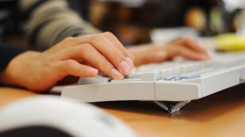 GBT sorgulama ile saybıka kaydınızı g&ouml;rebilirsiniz