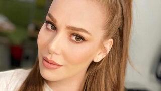 Elçin Sangu ekrana dönüyor! İşte yeni dizisi...