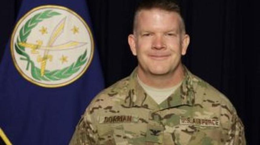 ABD'li Komutan'dan Irak Krizi Sonrası FLAŞ Açıklamalar