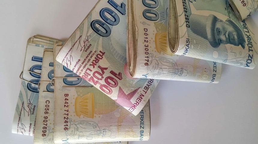 On binlerce kişiyi ilgilendiren ‘maaş’ kararı: Paralar iade edilecek… 