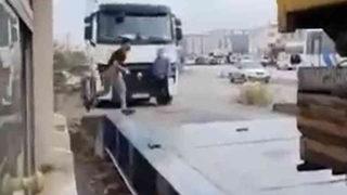 İşçilere ateş açıp kaçtılar! Yalova'da tersanede kan döküldü: 5 yaralı