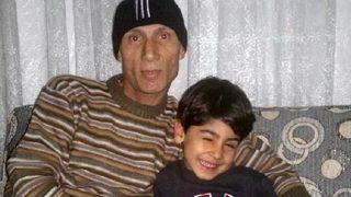 39 bin dolarlık kanser ilacını beklerken öldü