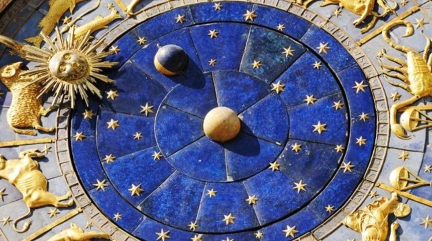 Günlük burç yorumları 6 Mayıs Pazartesi - Ay, Balık burcunda ilerliyor