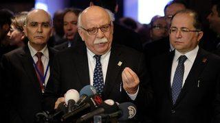 Okullara yeni ders geliyor