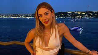 Doğu Demirkol ile Alelade Show’un konuğu Ege Kökenli kimdir, nereli ve kaç yaşında? Ege Kökenli'nin hayatı ve biyografisi!